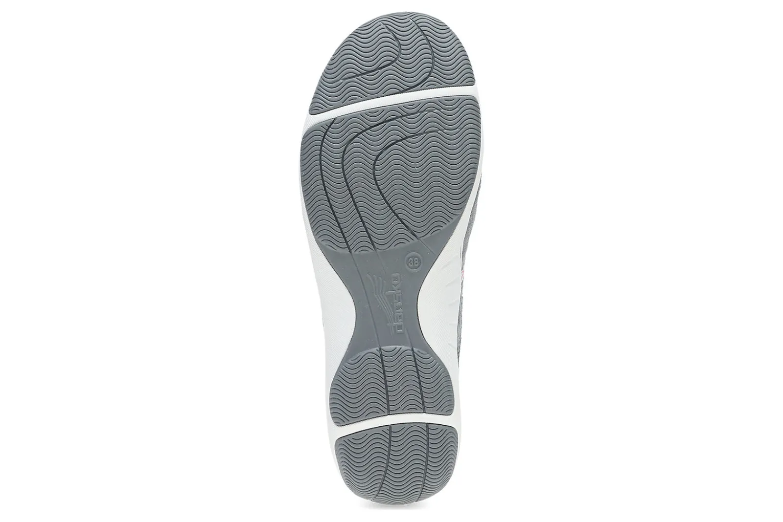 Best Harlyn Women Slip Ons|Slip Ons