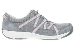 Best Harlyn Women Slip Ons|Slip Ons