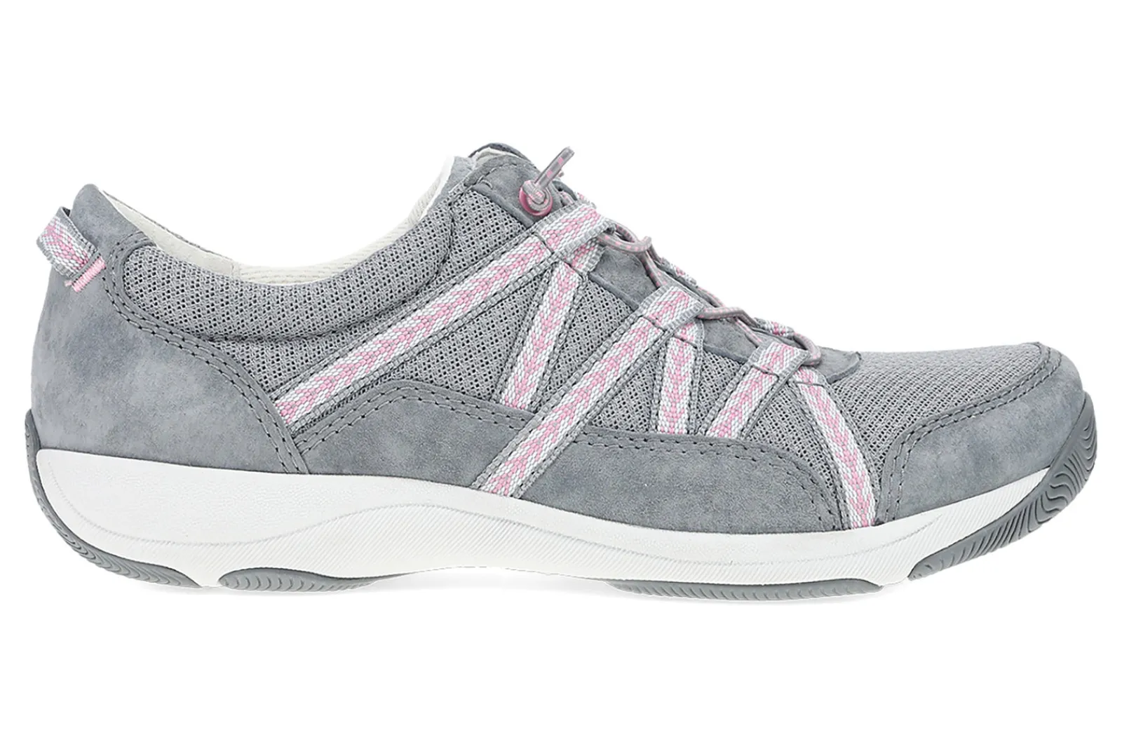 Best Harlyn Women Slip Ons|Slip Ons