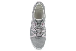 Best Harlyn Women Slip Ons|Slip Ons