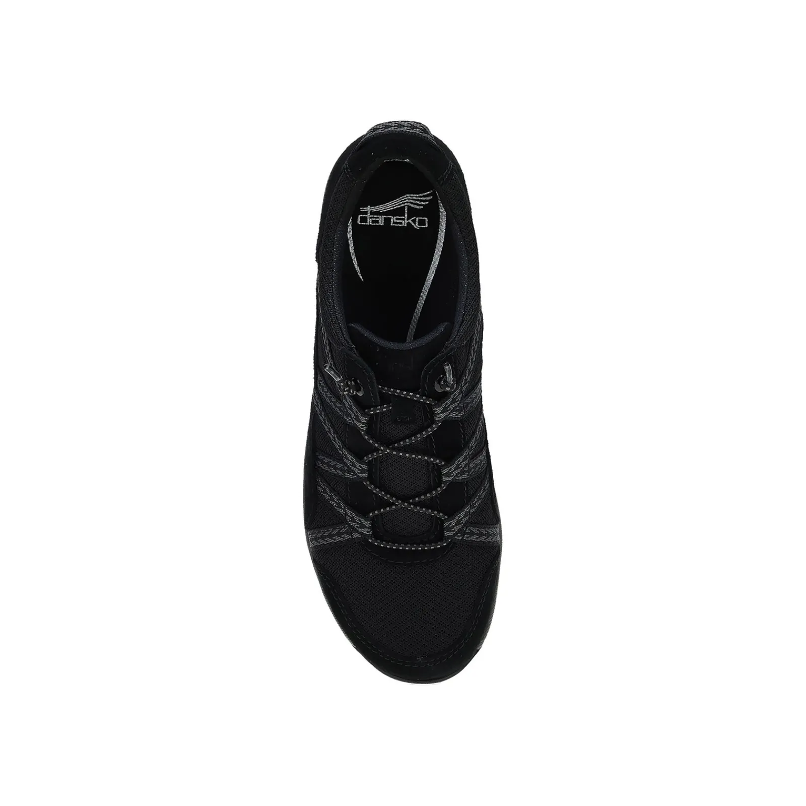 Discount Harlyn Women Walking Shoes|Slip Ons