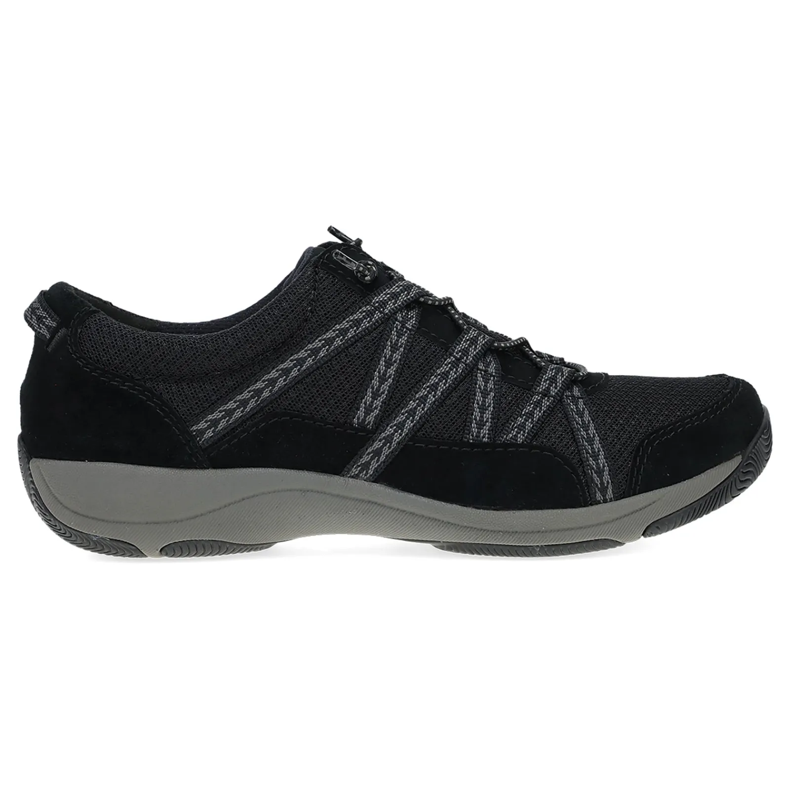 Discount Harlyn Women Walking Shoes|Slip Ons