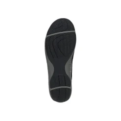 Discount Harlyn Women Walking Shoes|Slip Ons