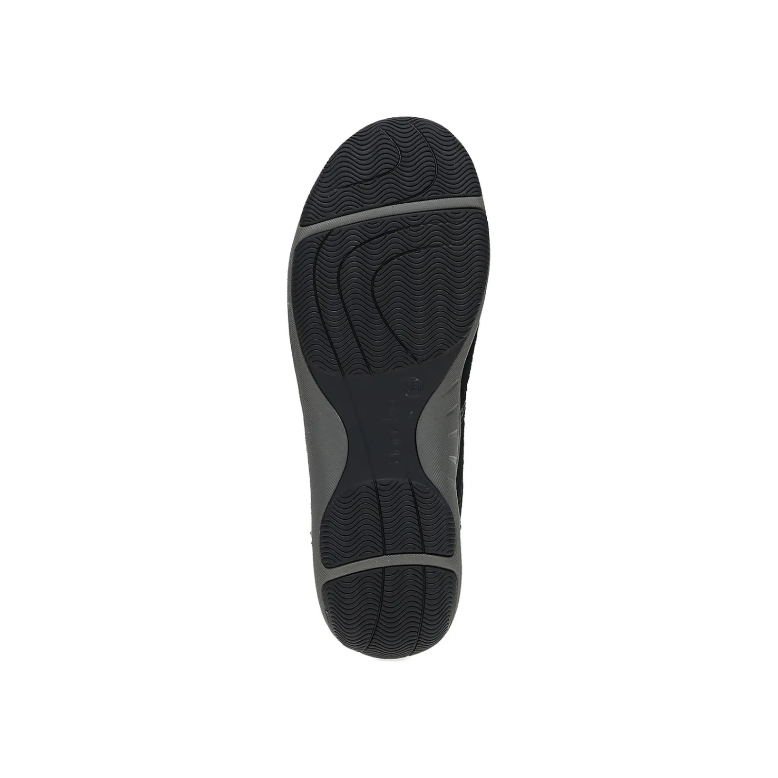 Discount Harlyn Women Walking Shoes|Slip Ons