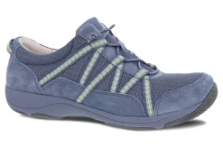 Outlet Harlyn Women Walking Shoes|Slip Ons