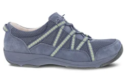 Outlet Harlyn Women Walking Shoes|Slip Ons