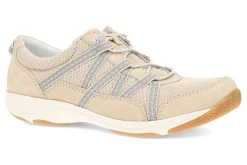 New Harlyn Women Walking Shoes|Slip Ons