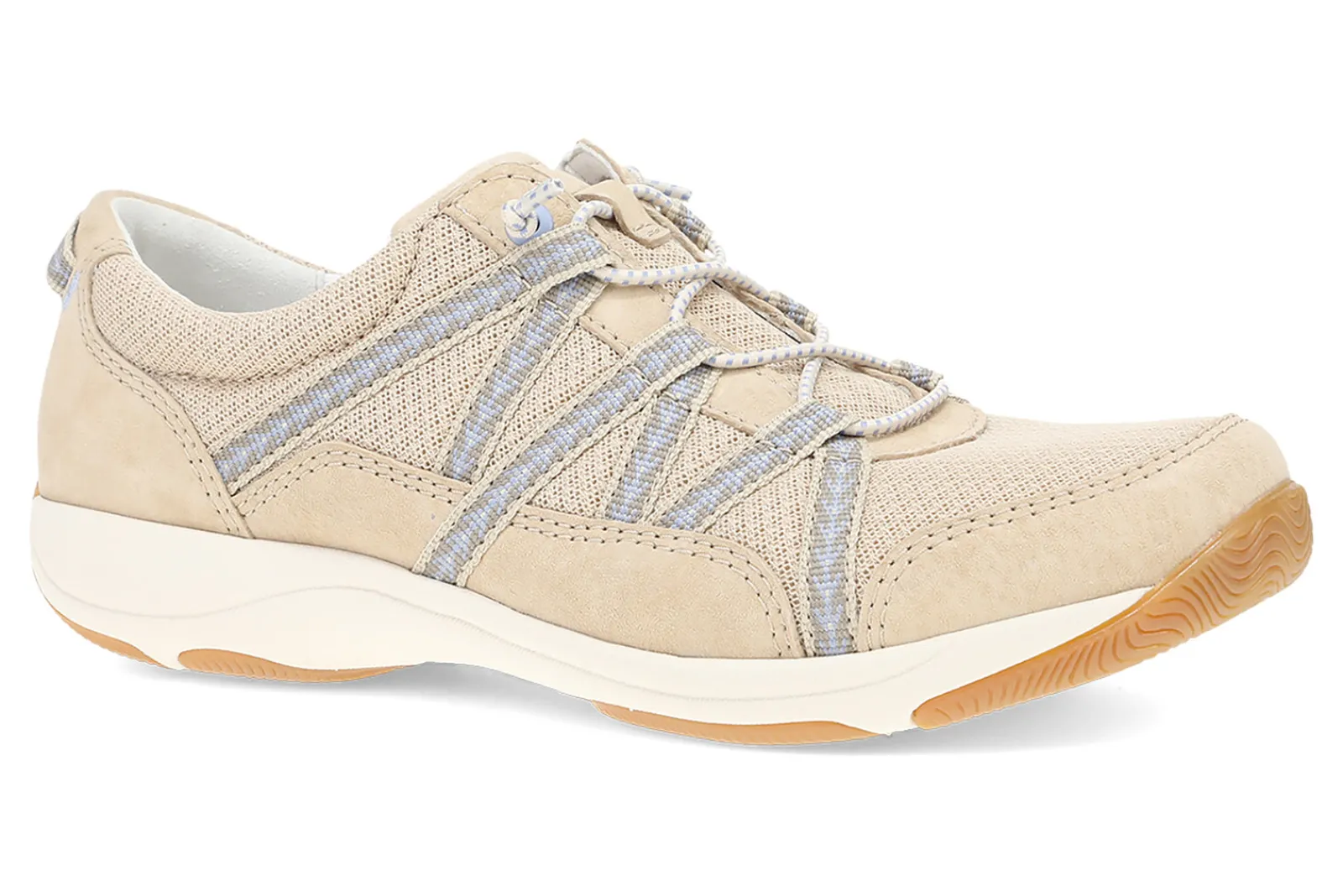 New Harlyn Women Walking Shoes|Slip Ons