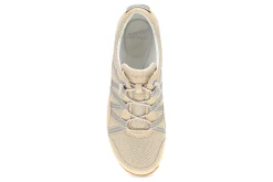 New Harlyn Women Walking Shoes|Slip Ons