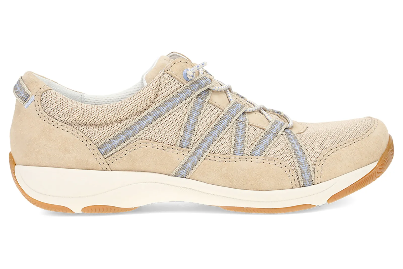 New Harlyn Women Walking Shoes|Slip Ons