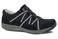 Hot Harlyn Women Walking Shoes|Slip Ons