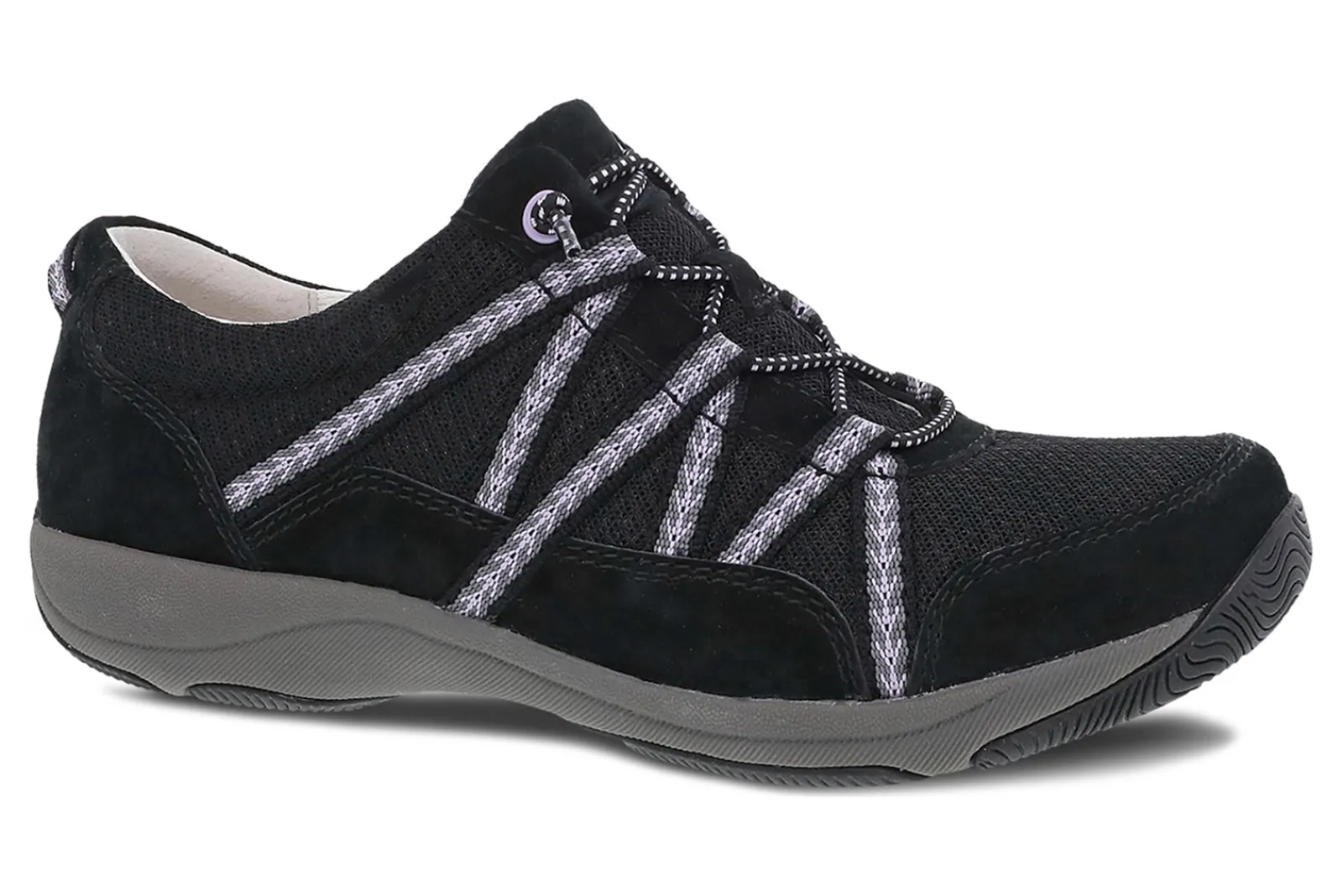 Hot Harlyn Women Walking Shoes|Slip Ons