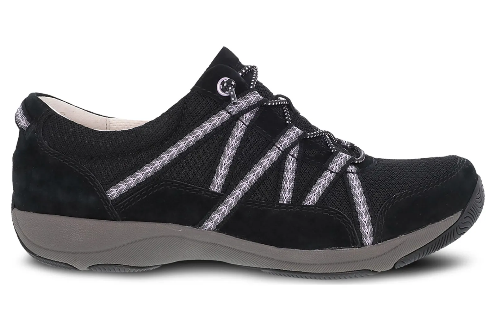 Hot Harlyn Women Walking Shoes|Slip Ons