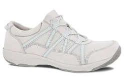 Sale Harlyn Women Walking Shoes|Slip Ons