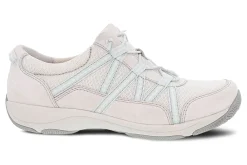 Sale Harlyn Women Walking Shoes|Slip Ons