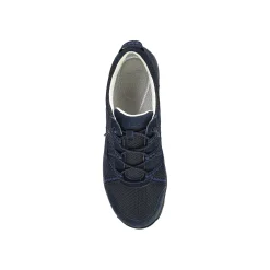 Best Harlyn Women Casual Shoes