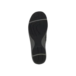 Best Harlyn Women Casual Shoes