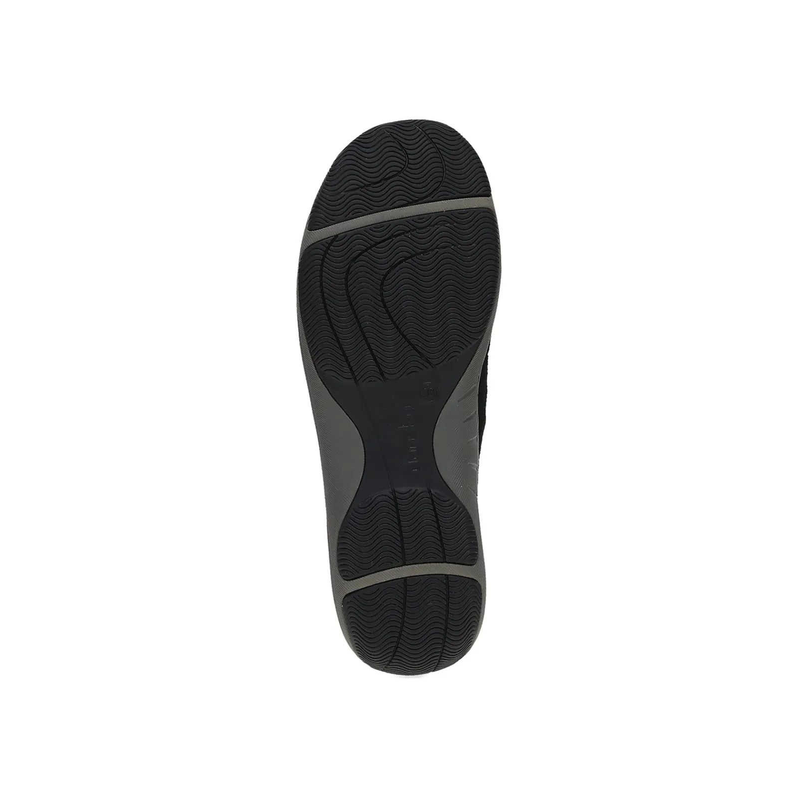 Best Harlyn Women Casual Shoes
