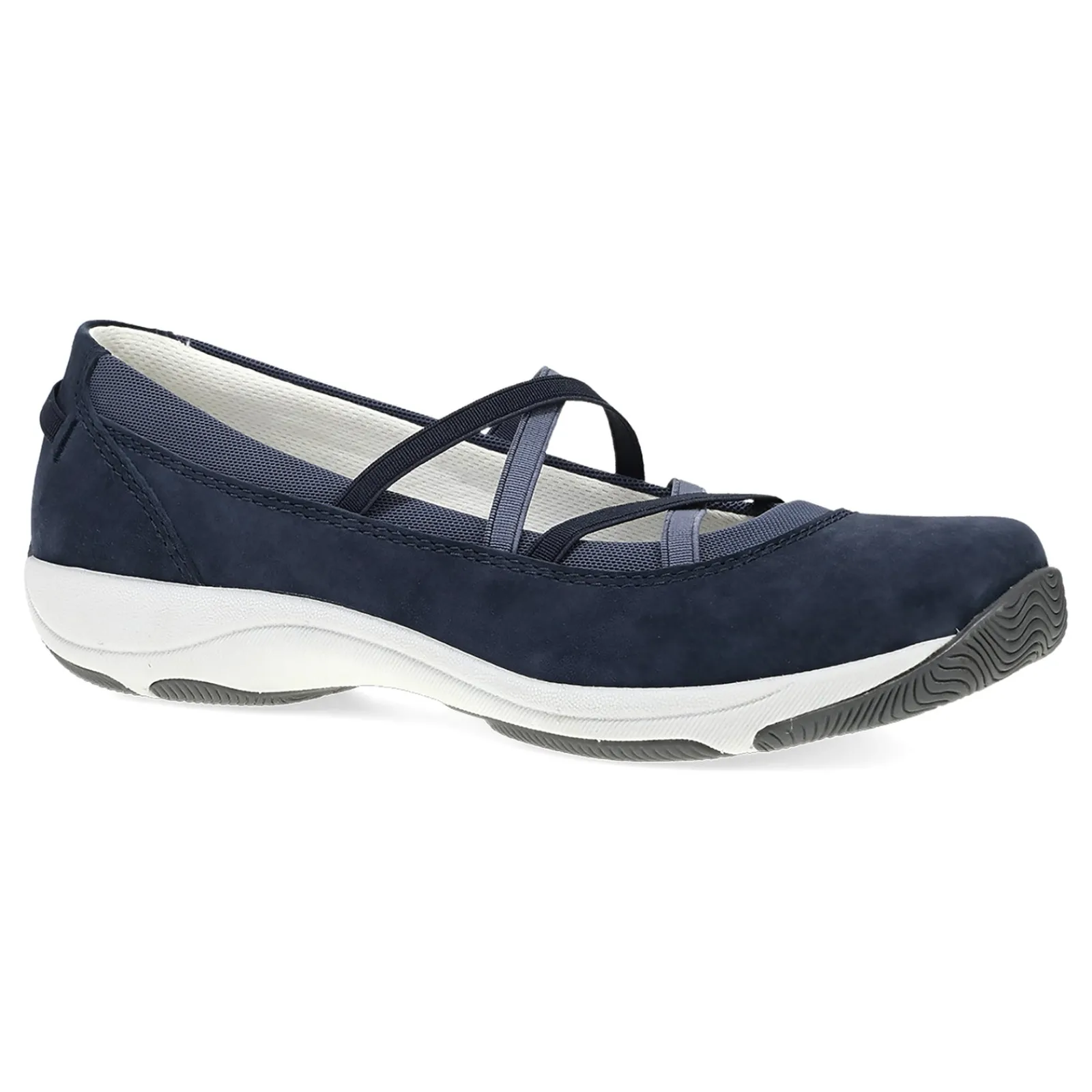 Sale Harper Women Casual Shoes
