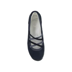 Sale Harper Women Casual Shoes