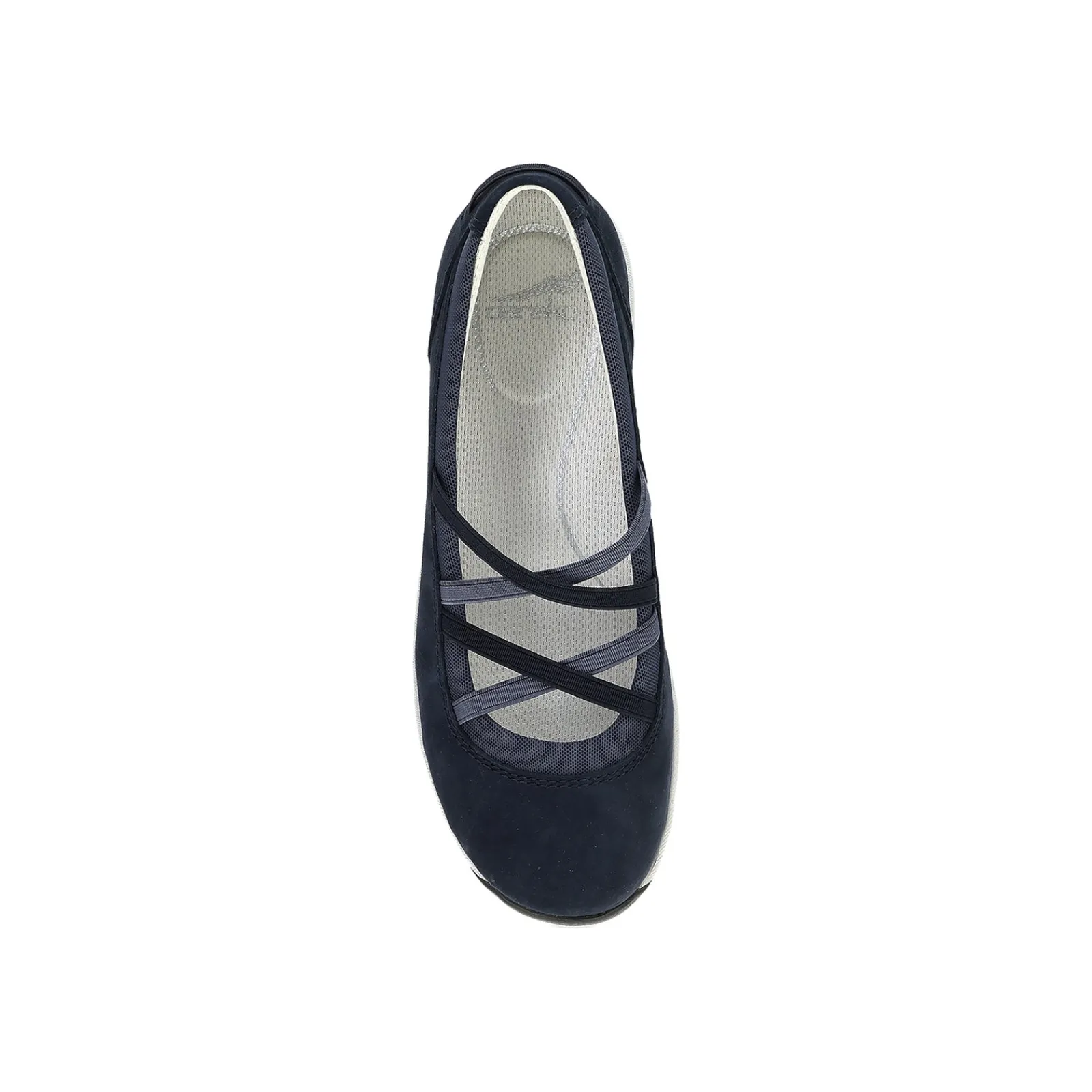 Sale Harper Women Casual Shoes