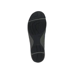 Sale Harper Women Casual Shoes