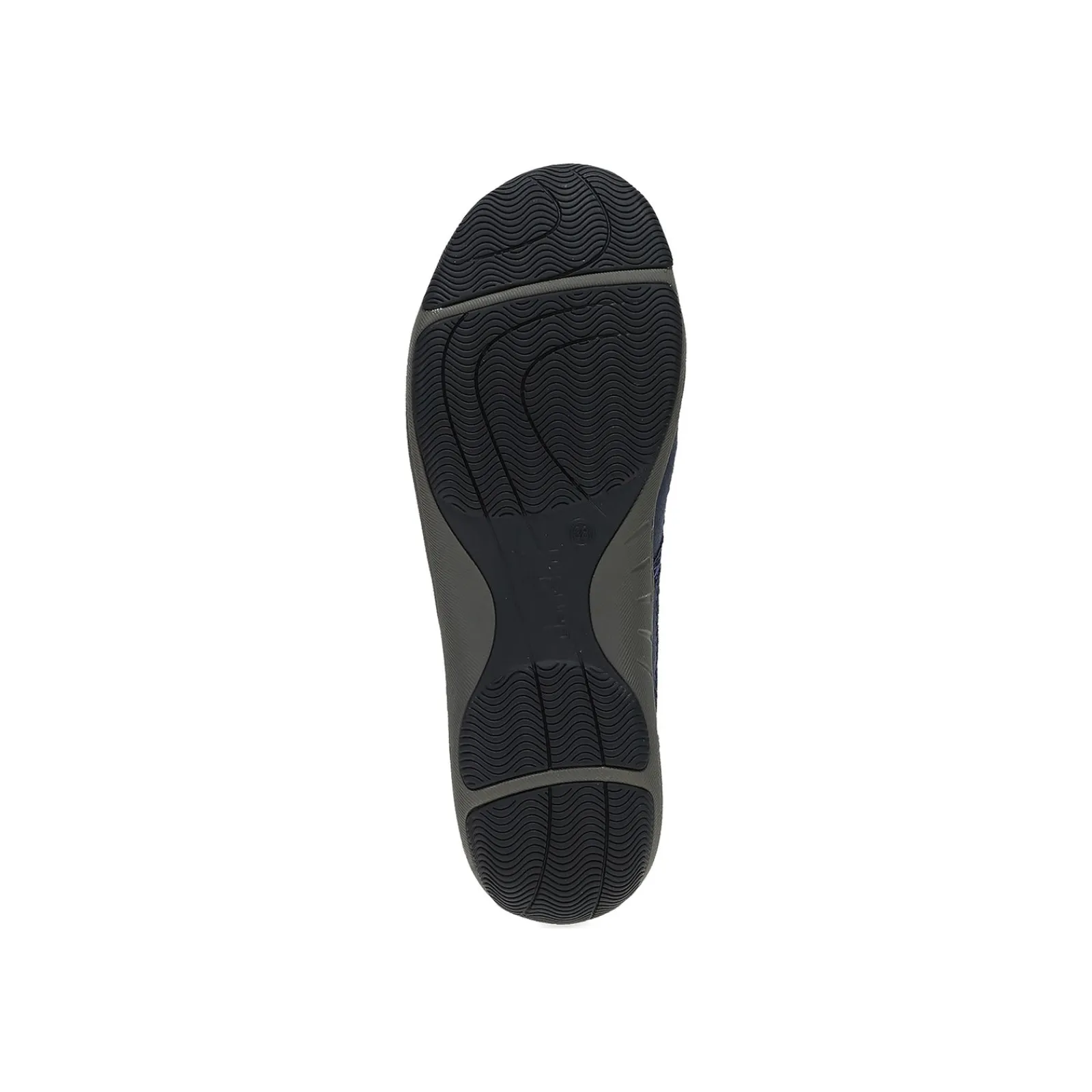 Sale Harper Women Casual Shoes