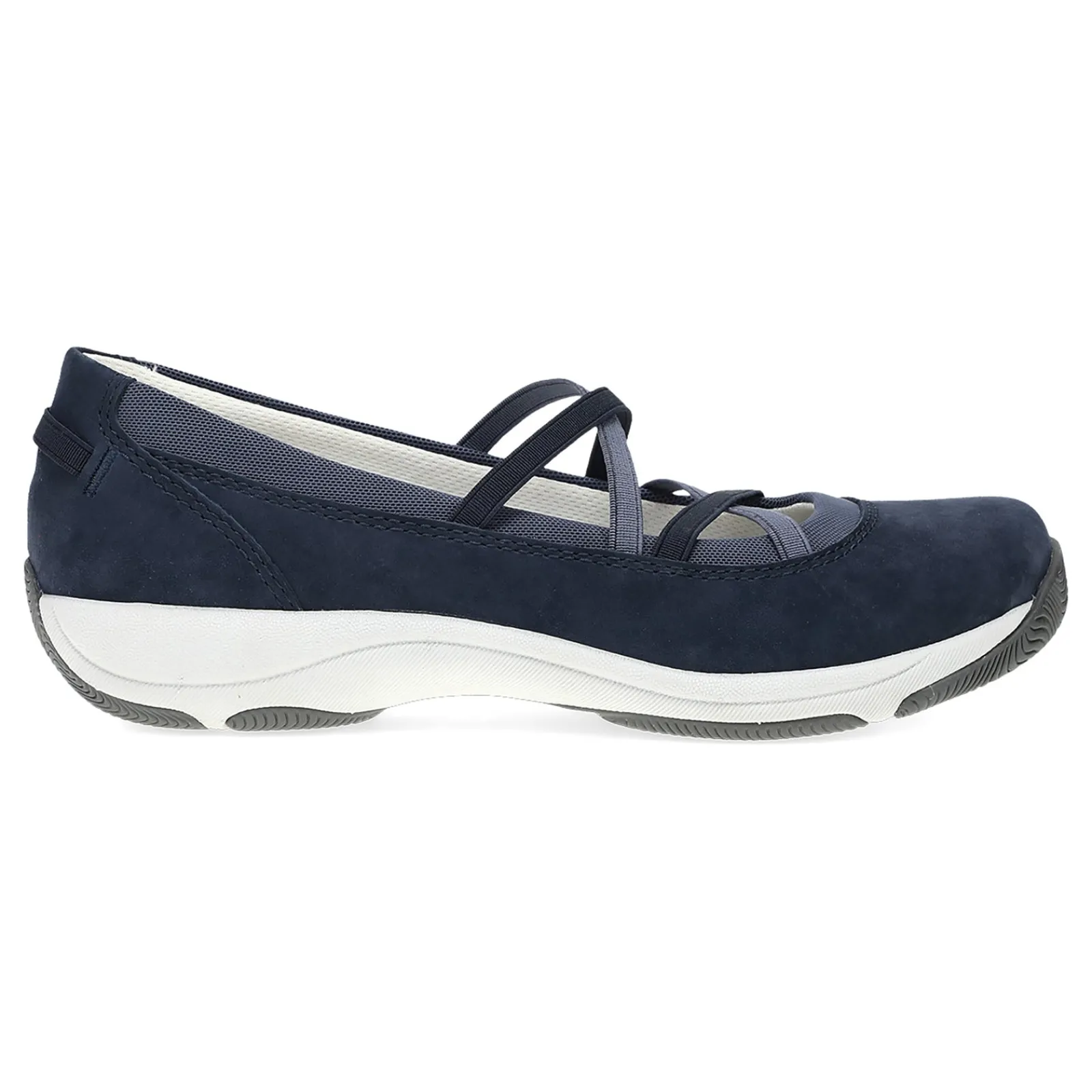 Sale Harper Women Casual Shoes