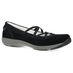 Fashion Harper Women Casual Shoes