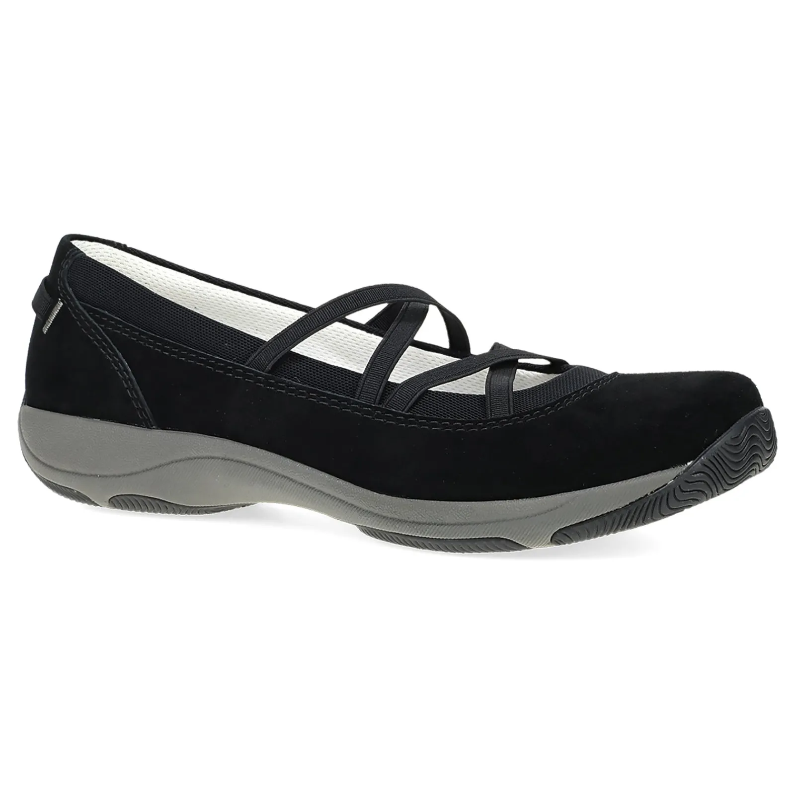 Fashion Harper Women Casual Shoes