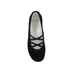 Fashion Harper Women Casual Shoes