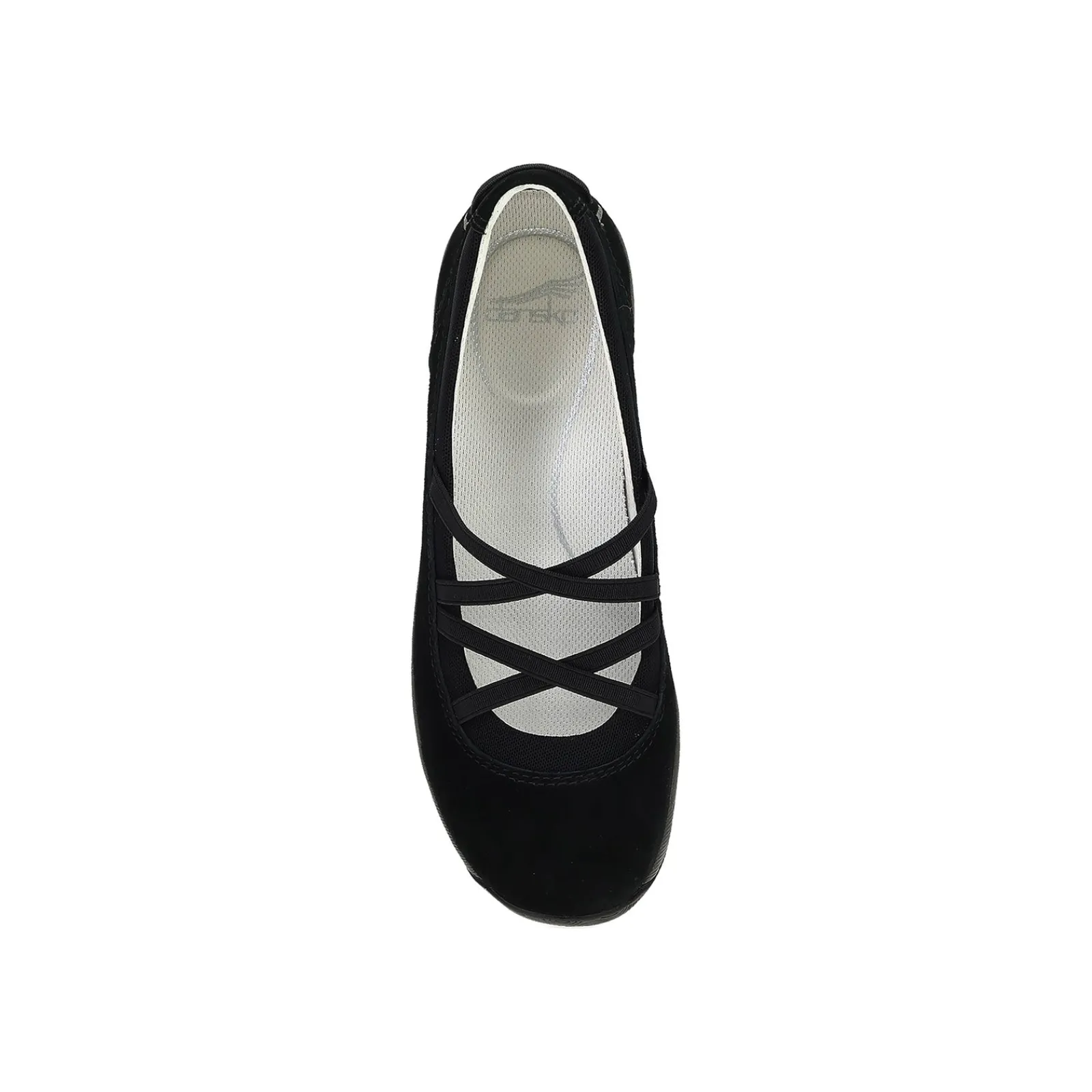 Fashion Harper Women Casual Shoes