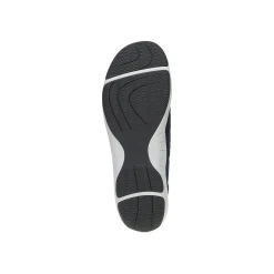 Fashion Harper Women Casual Shoes