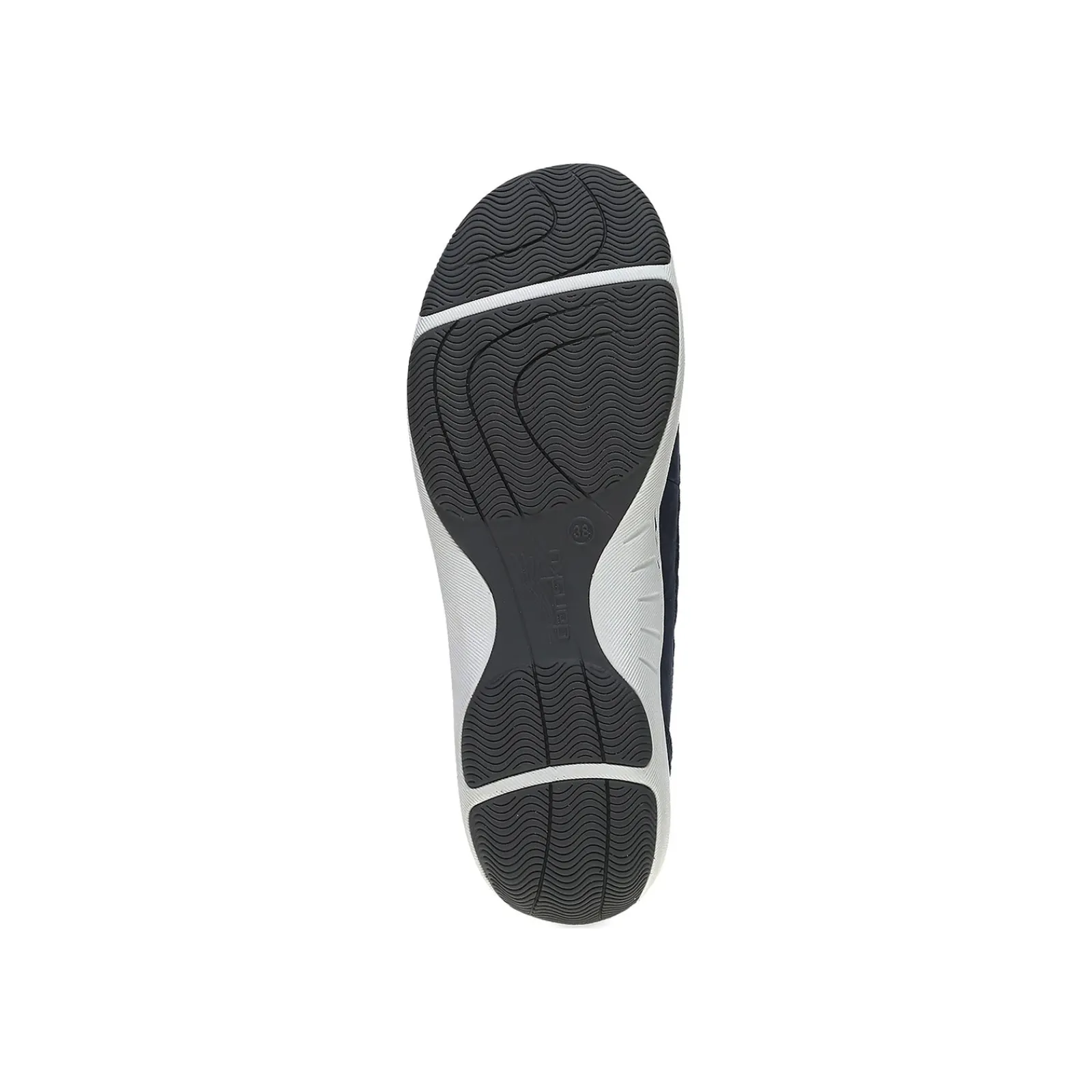 Fashion Harper Women Casual Shoes
