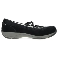 Fashion Harper Women Casual Shoes