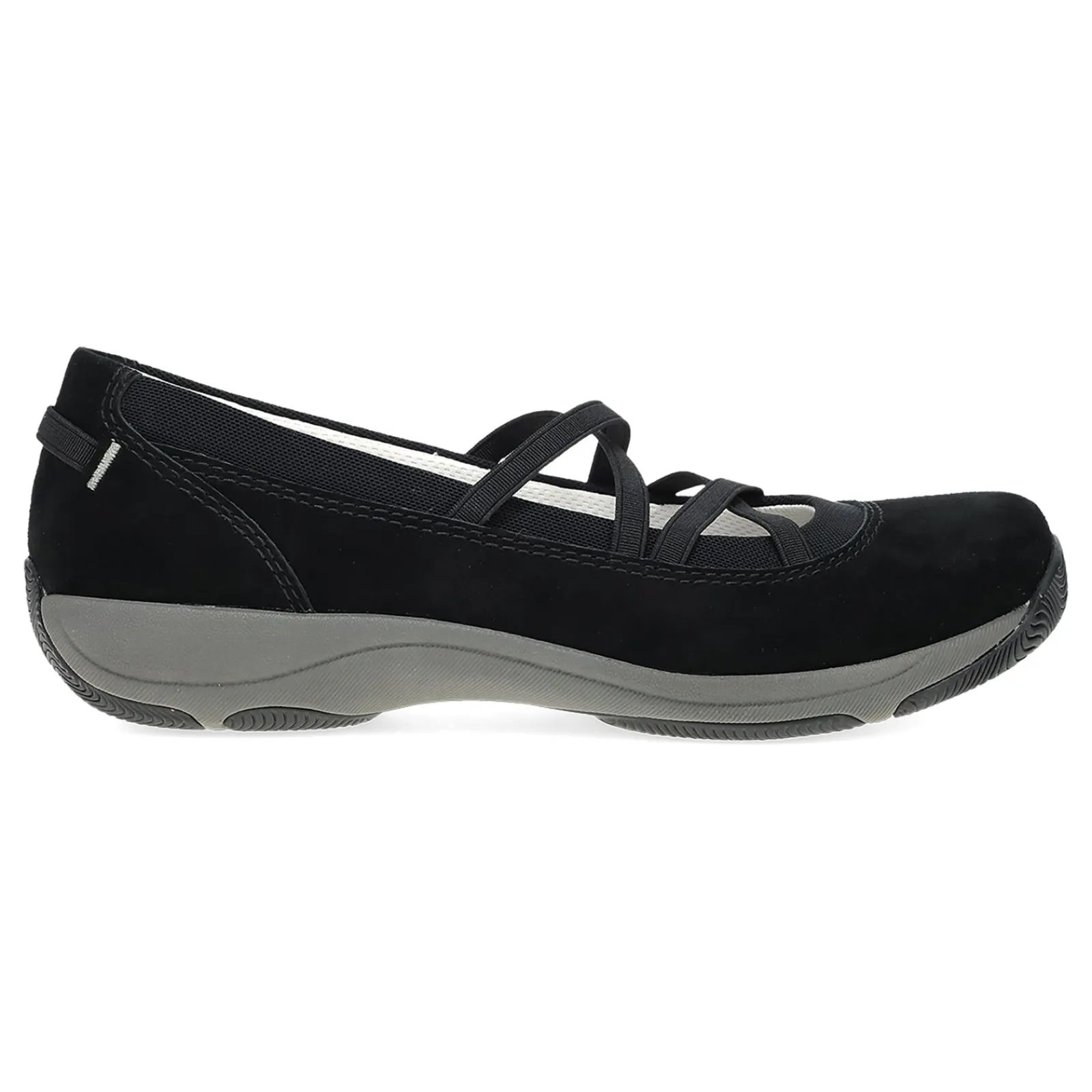 Fashion Harper Women Casual Shoes