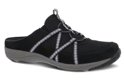 Online Hayleigh Women Casual Shoes|Athletic Shoes