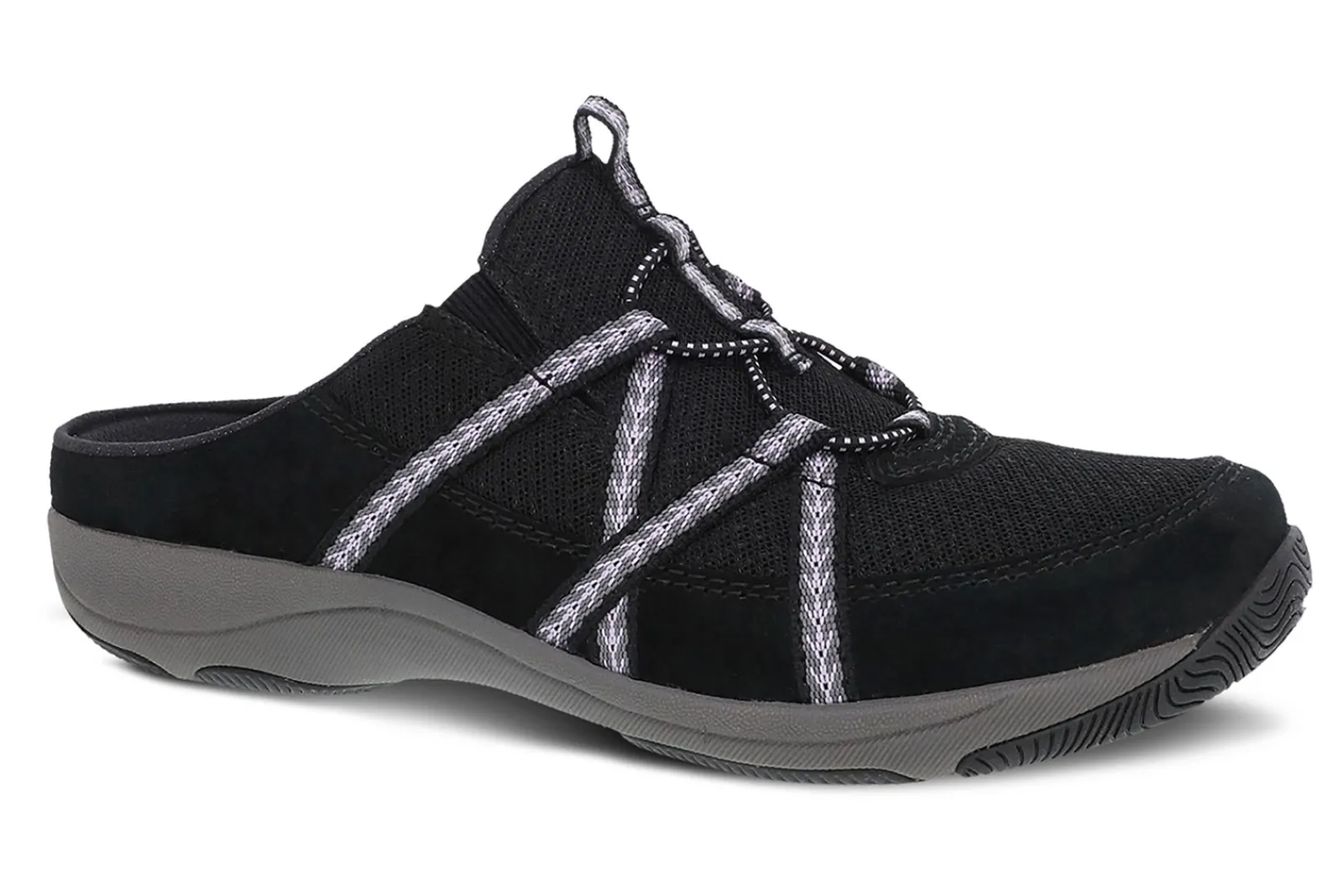Online Hayleigh Women Casual Shoes|Athletic Shoes