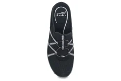 Online Hayleigh Women Casual Shoes|Athletic Shoes