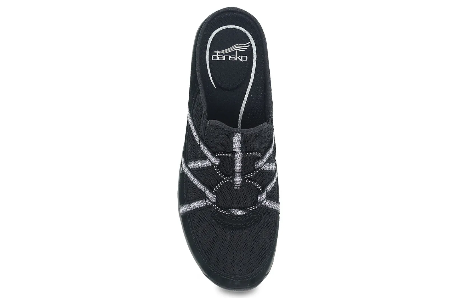 Online Hayleigh Women Casual Shoes|Athletic Shoes