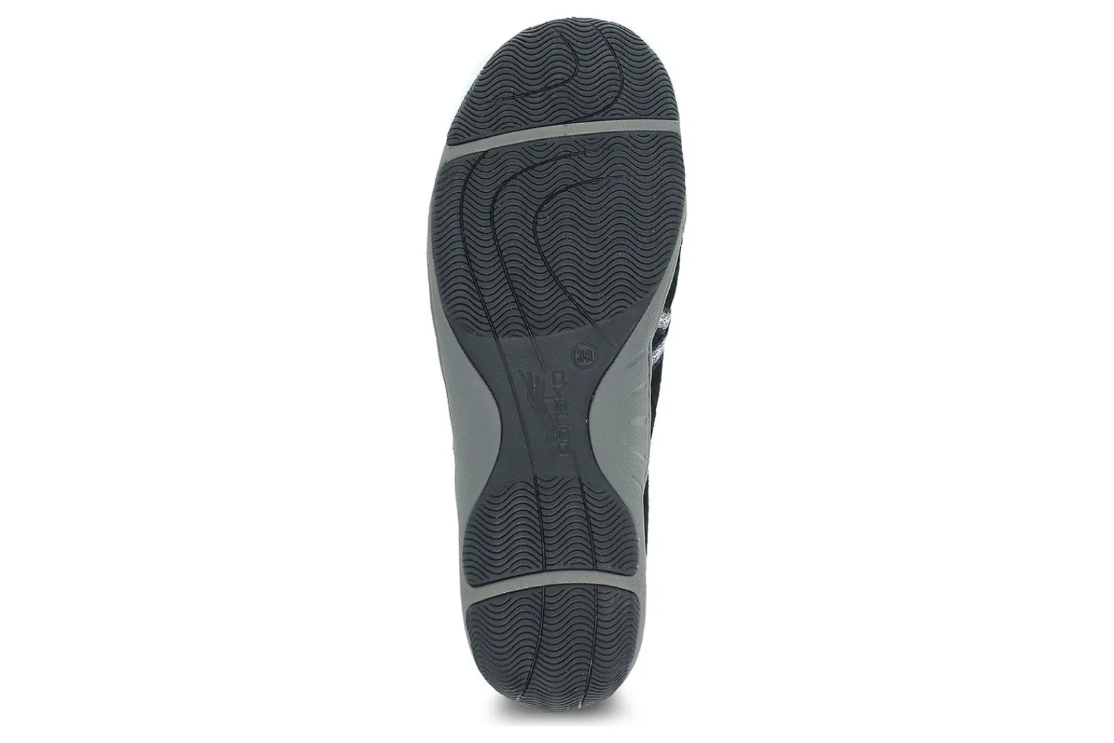 Online Hayleigh Women Casual Shoes|Athletic Shoes