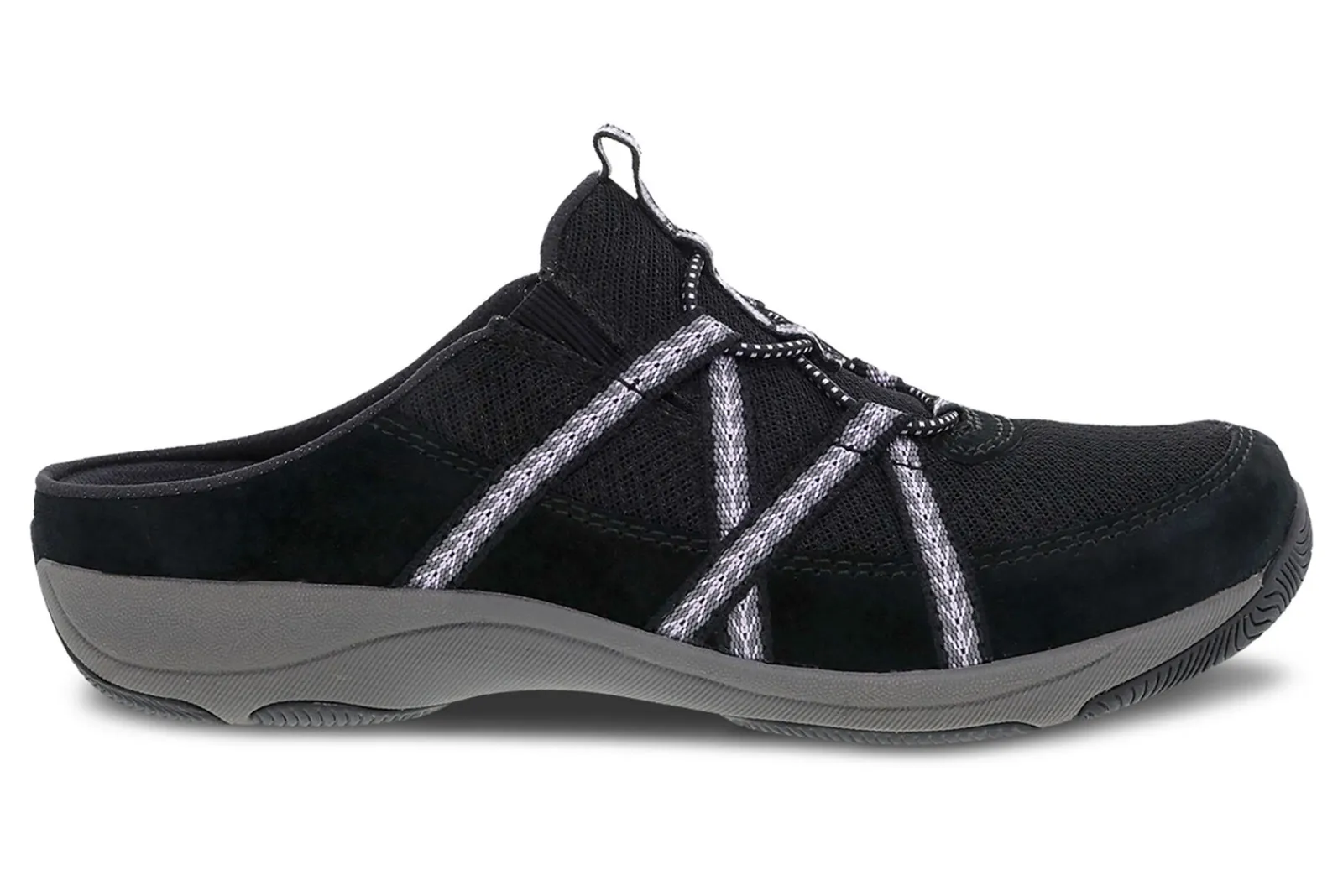 Online Hayleigh Women Casual Shoes|Athletic Shoes