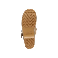 Discount Ingrid Women Adjustable Strap|Clogs