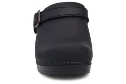 Discount Ingrid Women Clogs|Adjustable Strap