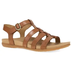 Best Janice Women Adjustable Strap|Sandals