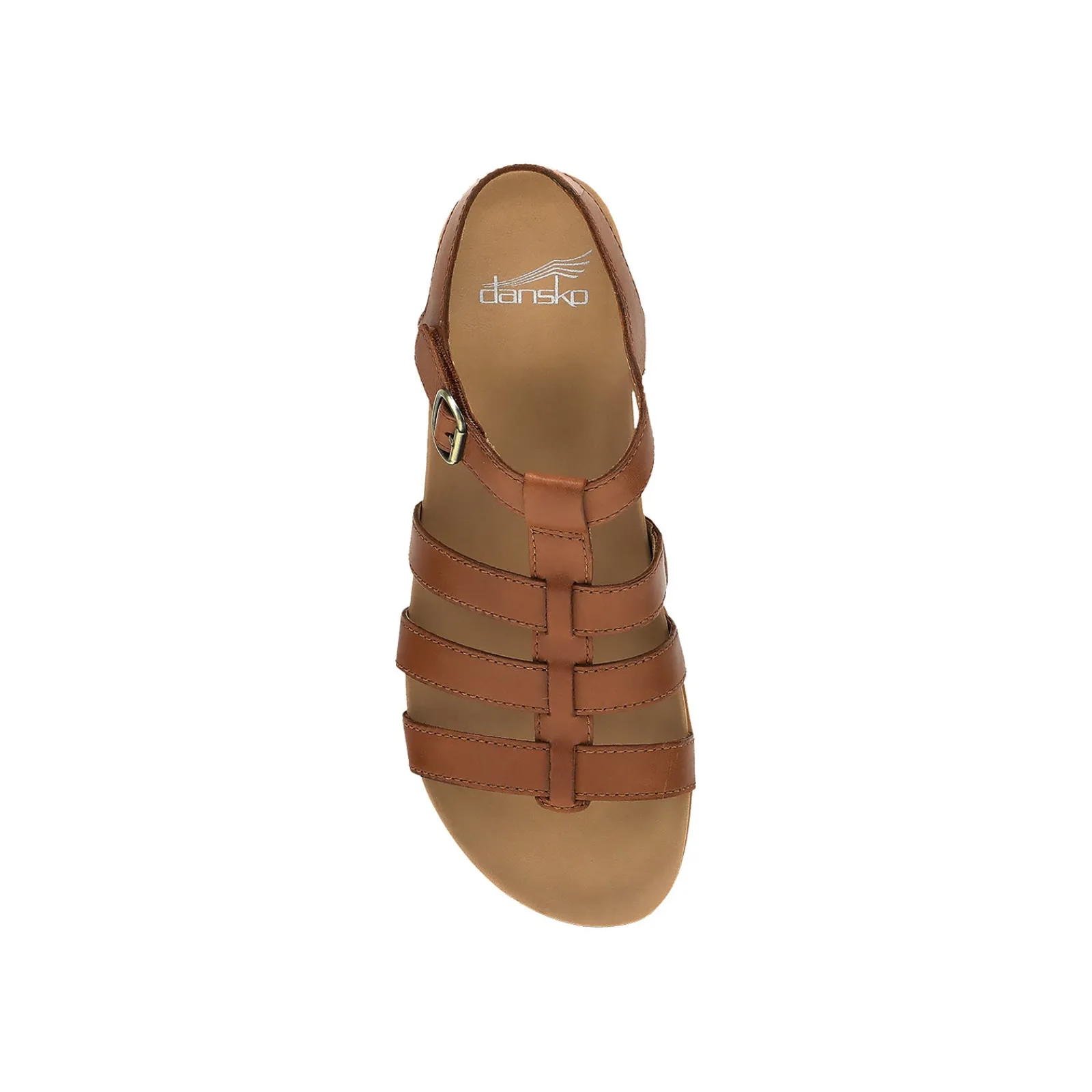 Best Janice Women Adjustable Strap|Sandals