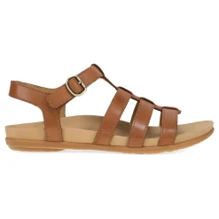 Best Janice Women Adjustable Strap|Sandals