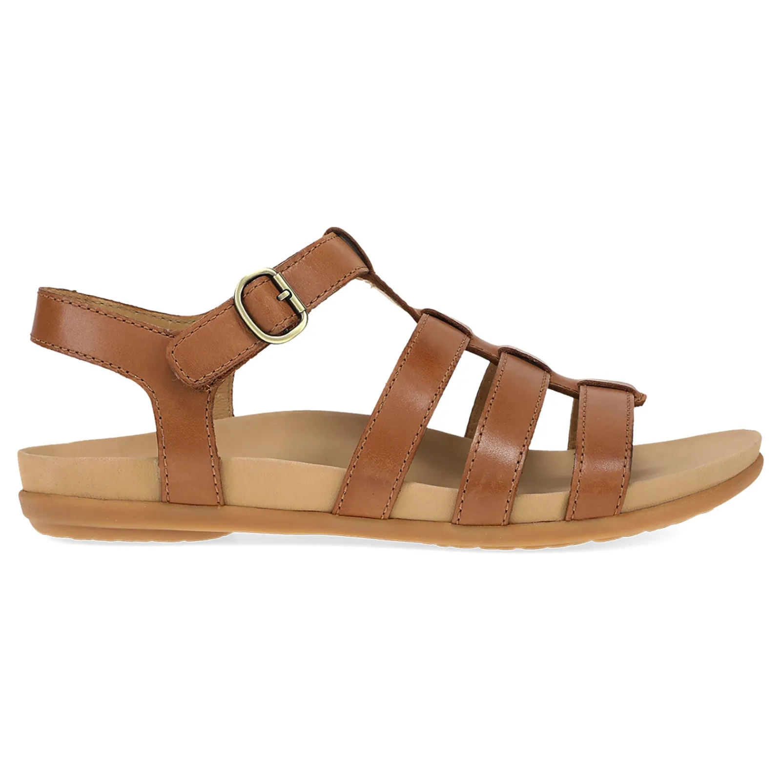 Best Janice Women Adjustable Strap|Sandals