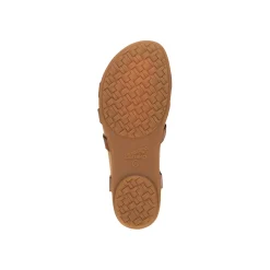 Best Janice Women Adjustable Strap|Sandals