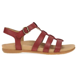 New Janice Women Adjustable Strap|Sandals